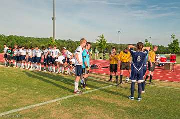 BSoccervCloverSeniors 107